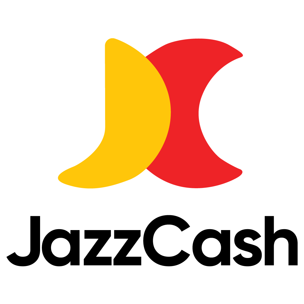 new-Jazzcash-logo